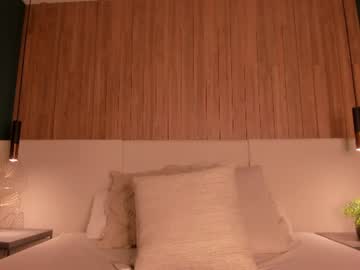 Blue_Anngel Chaturbate stream image from June 16, 2026