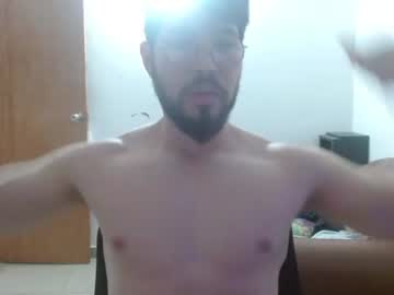 Clark_14 Chaturbate stream image from June 16, 2026