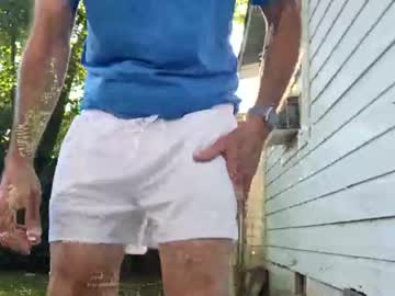 Drmbigg Chaturbate stream image from June 16, 2026