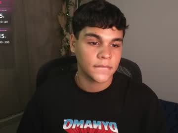 Eithan_Jonnes Chaturbate stream image from June 16, 2026
