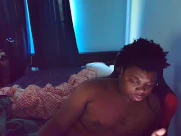Gibchunk Chaturbate stream image from June 16, 2026