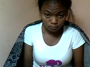 Herisse01 Chaturbate stream image from June 16, 2026