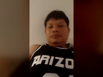 Jack382166 Chaturbate stream image from June 16, 2026