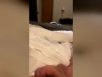 Melodus Chaturbate stream image from June 16, 2026