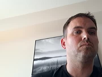 Naw665 Chaturbate stream image from June 16, 2026