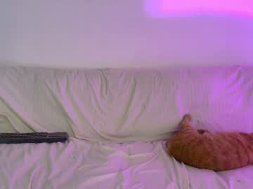 Nikki_Uwu Chaturbate stream image from June 16, 2026