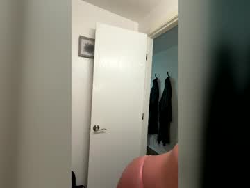 Secretmadss Chaturbate stream image from June 16, 2026