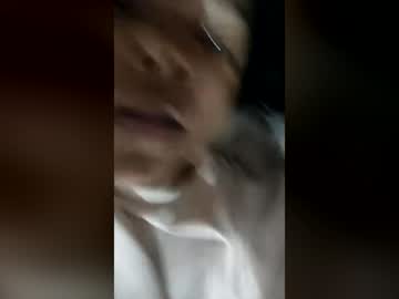 Soytucolor Chaturbate stream image from June 16, 2026