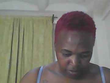 Sweetrena Chaturbate stream image from June 16, 2026