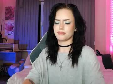 Yamilean Chaturbate stream image from June 16, 2026
