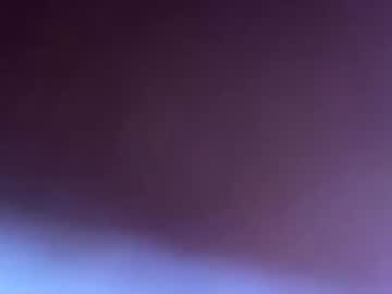 29uhatah Chaturbate stream image from June 16, 2026
