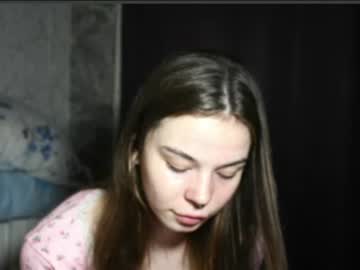 Babemilana Chaturbate stream image from June 16, 2026