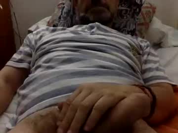 Centinela999 Chaturbate stream image from June 16, 2026