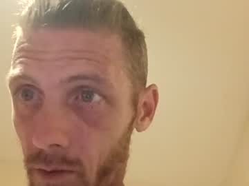 Charlesbuck1987 Chaturbate stream image from June 16, 2026