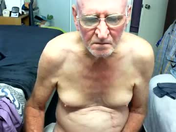 Chris51117 Chaturbate stream image from June 16, 2026