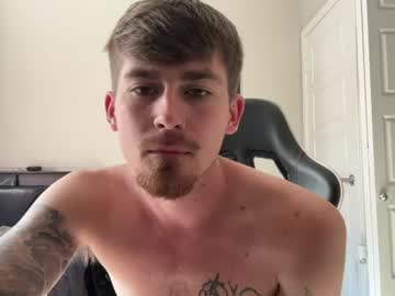 Chrisoncam01 Chaturbate stream image from June 16, 2026