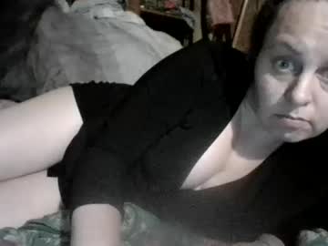 Daddysg1rl123 Chaturbate stream image from June 16, 2026