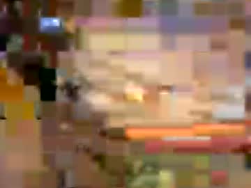 Dapperdan700 Chaturbate stream image from June 16, 2026