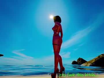 Good_Dickk Chaturbate stream image from June 16, 2026