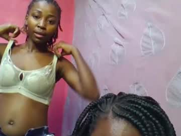 Jeanne2526 Chaturbate stream image from June 16, 2026