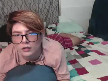 Jnick_21 Chaturbate stream image from June 16, 2026