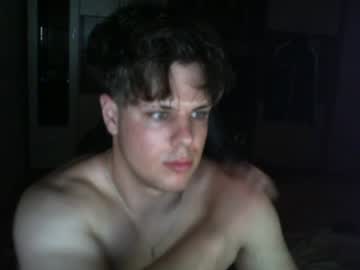 Kanewolf55 Chaturbate stream image from June 16, 2026