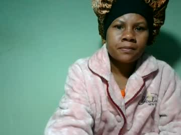 Lorienne98 Chaturbate stream image from June 16, 2026