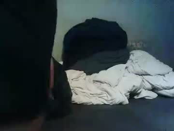 Misterbelled Chaturbate stream image from June 16, 2026