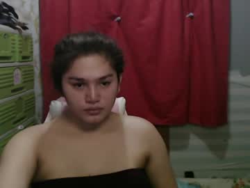 Naughty_Gela19 Chaturbate stream image from June 16, 2026