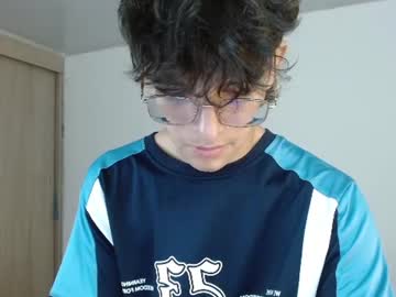 Noah_Millerx_ Chaturbate stream image from June 16, 2026