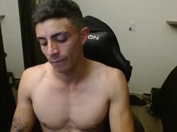 _Schnnneider_ Chaturbate stream image from June 16, 2026