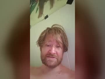 Storm123777 Chaturbate stream image from June 16, 2026