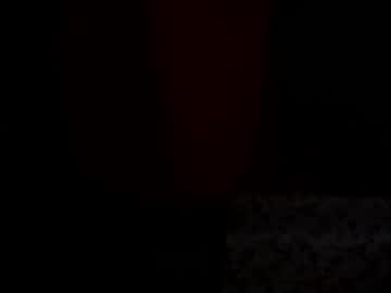 Tommytxxas Chaturbate stream image from June 16, 2026