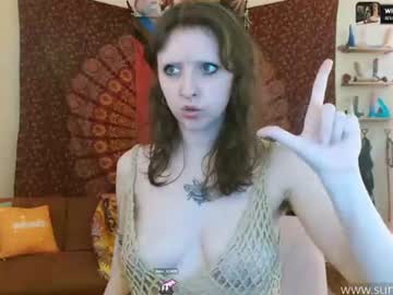 Xsunsub Chaturbate stream image from June 16, 2026