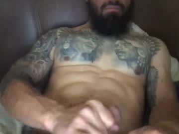 Aztecwarrior10 Chaturbate stream image from June 17, 2026