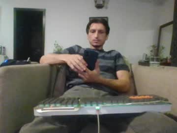 Cool2buddies Chaturbate stream image from June 17, 2026