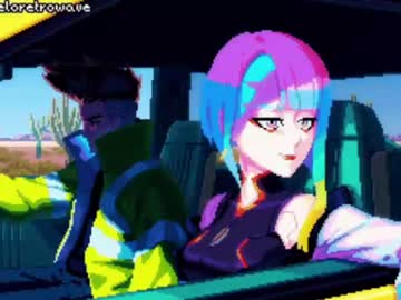Diamond__Fox Chaturbate stream image from June 17, 2026