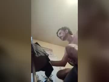 Dkboogie42 Chaturbate stream image from June 17, 2026