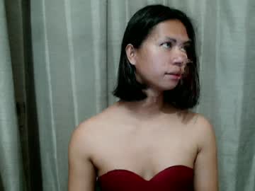 Foxylicious_Danielax Chaturbate stream image from June 17, 2026
