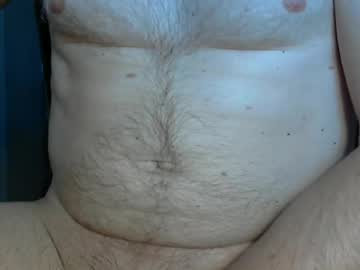 Funguy1979100 Chaturbate stream image from June 17, 2026