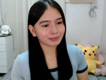 Jane_Bratxxx Chaturbate stream image from June 17, 2026