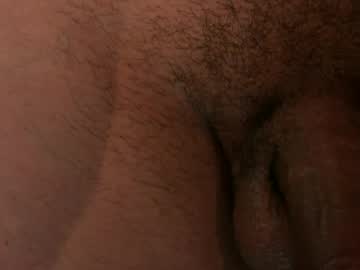 Joyfulleyes Chaturbate stream image from June 17, 2026