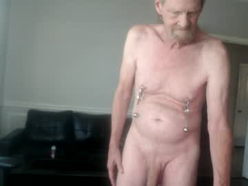 Jtull52 Chaturbate stream image from June 17, 2026