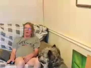 Leo_2_ Chaturbate stream image from June 17, 2026