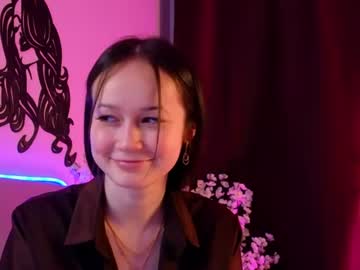 Maryflorez Chaturbate stream image from June 17, 2026