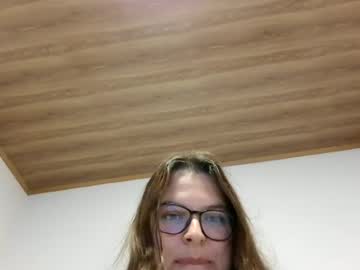 Noah_Y_Lola Chaturbate stream image from June 17, 2026