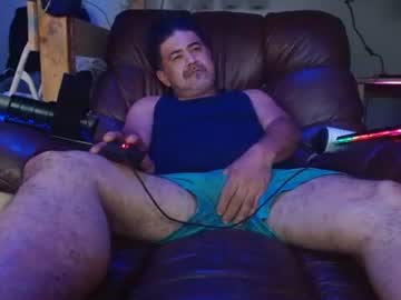 Onewayallday Chaturbate stream image from June 17, 2026
