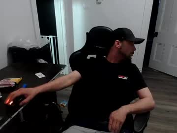 Stonedpanda77 Chaturbate stream image from June 17, 2026