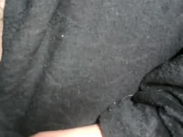 Swallowfordaddi Chaturbate stream image from June 17, 2026
