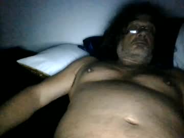 Tantriceye Chaturbate stream image from June 17, 2026
